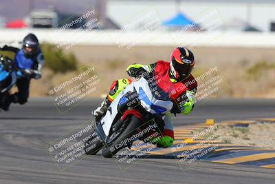 media/Nov-25-2023-TrackXperience (Sat) [[85467fd52f]]/Level 1/Session 2 (Turn 4)/